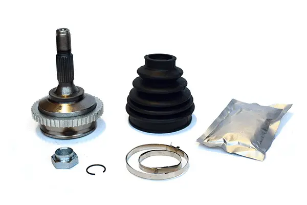 Joint Kit, drive shaft (98721)