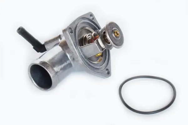Thermostat, coolant (73310)
