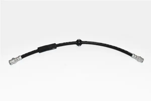 Brake Hose (77698)
