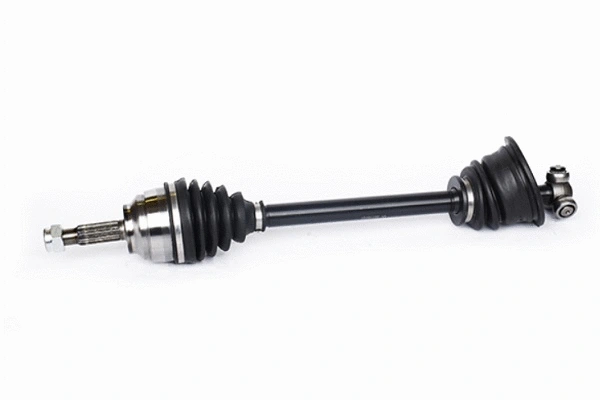 Drive Shaft (34983)