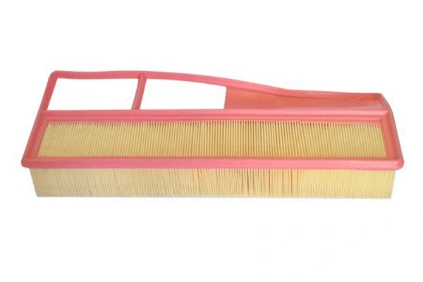 Air Filter (70318)