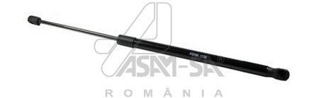 Gas Spring, boot/cargo area (30467)