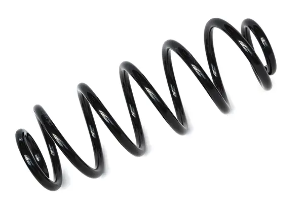 Suspension Spring (75988)