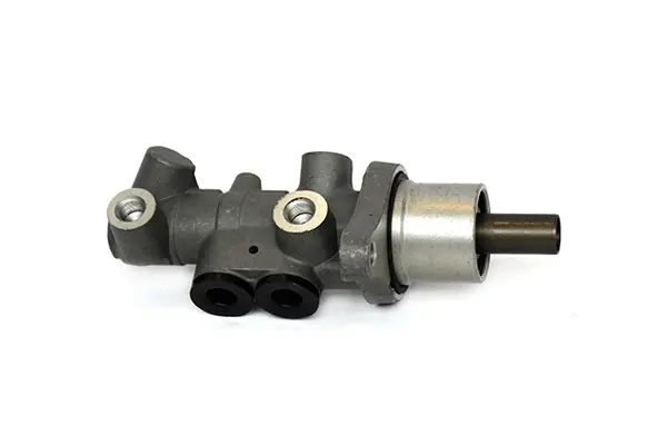 Brake Master Cylinder (98861)