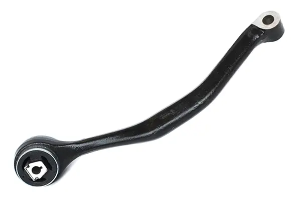 Control/Trailing Arm, wheel suspension (76805)