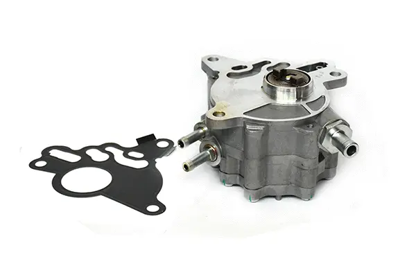 Vacuum Pump, braking system (98856)