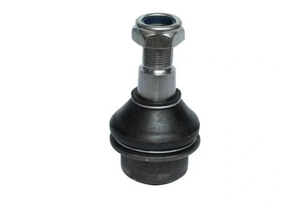 Ball Joint (70755)