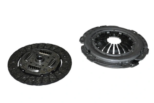 Clutch Kit (80169)