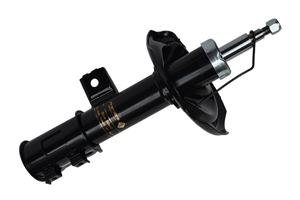 Shock Absorber (55077)