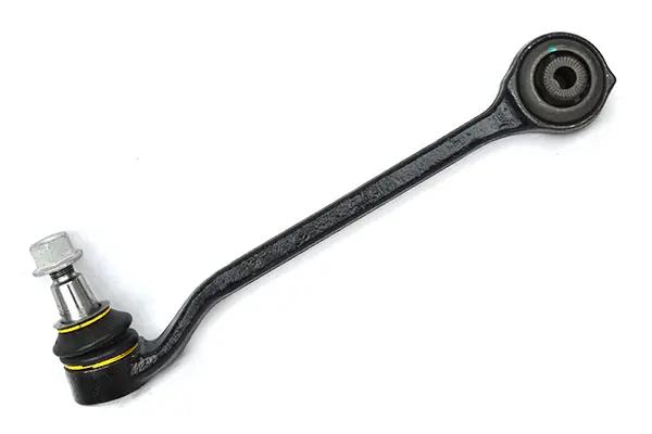Control/Trailing Arm, wheel suspension (76832)