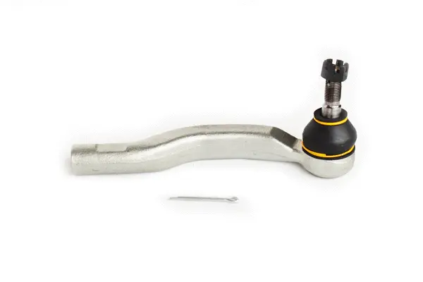 Tie Rod End (73619)
