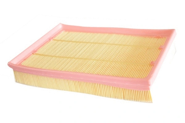 Air Filter (70269)