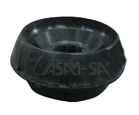 Suspension Strut Support Mount (30345)
