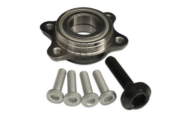 Wheel Bearing Kit (70814)