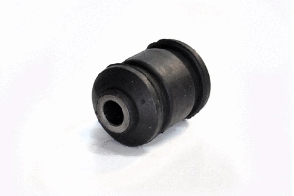 Mounting, control/trailing arm (70688)