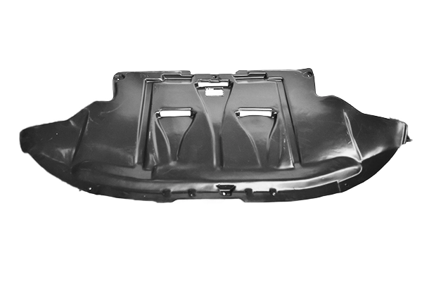 Engine Cover (20011)