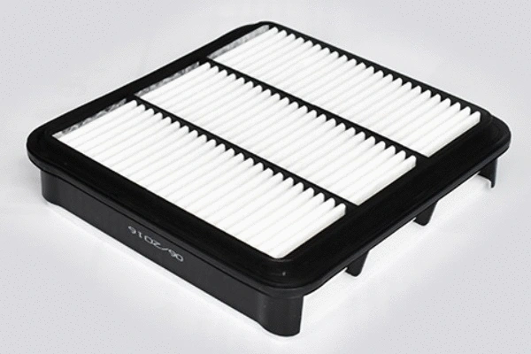 Air Filter (70498)
