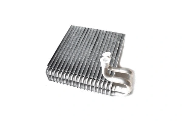 Evaporator, air conditioning (32667)