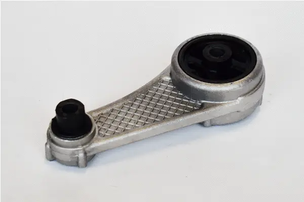 Mounting, automatic transmission (76569)