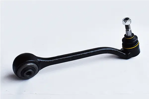 Control/Trailing Arm, wheel suspension (74620)