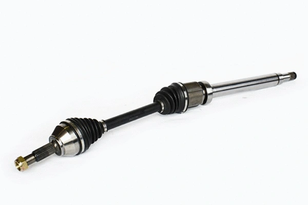 Drive Shaft (34954)