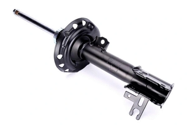 Shock Absorber (70890)