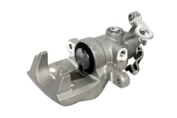 Brake Caliper (98906)