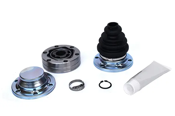 Joint Kit, drive shaft (98887)
