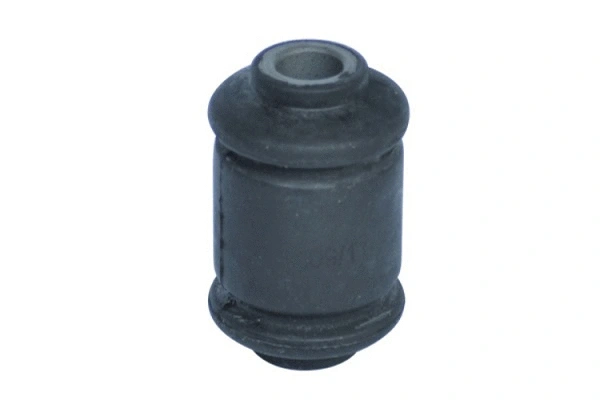 Mounting, control/trailing arm (70690)