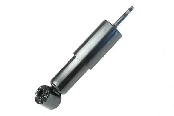 Shock Absorber (70452)