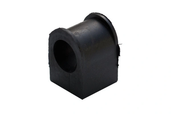Mounting, stabiliser bar (80465)