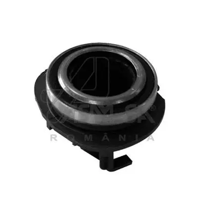 Clutch Release Bearing (30174)