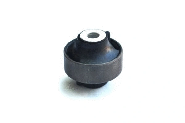 Mounting, control/trailing arm (80570)