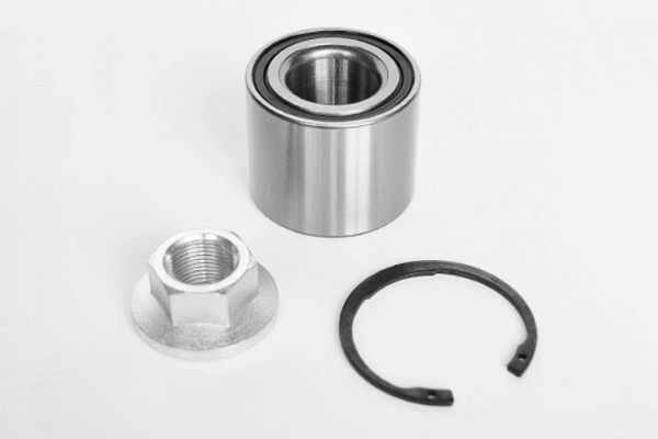 Wheel Bearing Kit (55285)