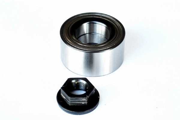 Wheel Bearing Kit (70825)