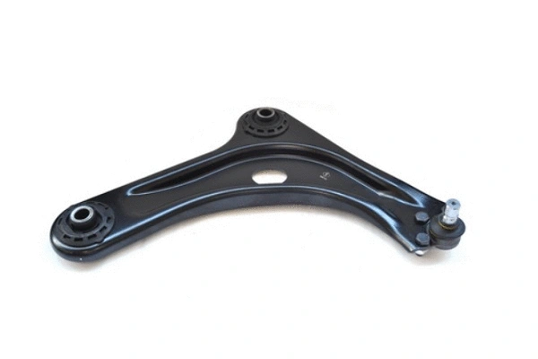 Control/Trailing Arm, wheel suspension (80851)