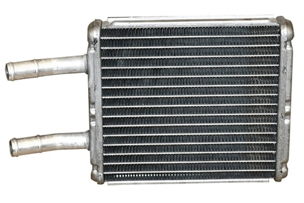 Heat Exchanger, interior heating (32206)