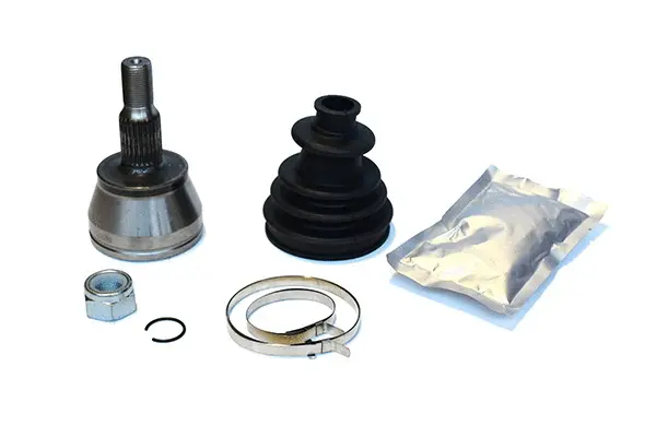 Joint Kit, drive shaft (98719)