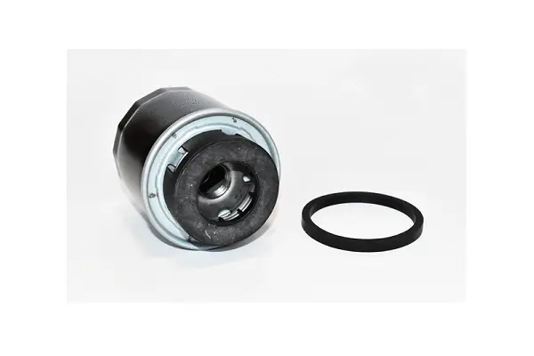 Oil Filter (77659)