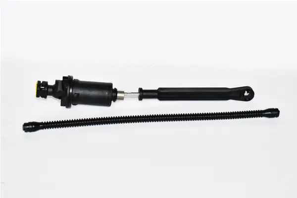 Master Cylinder, clutch (76605)