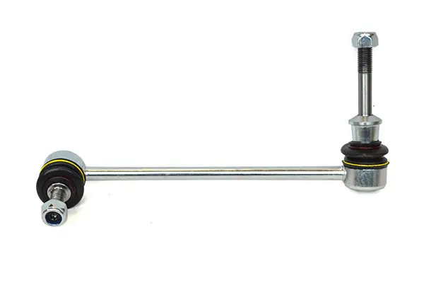 Link/Coupling Rod, stabiliser bar (76774)