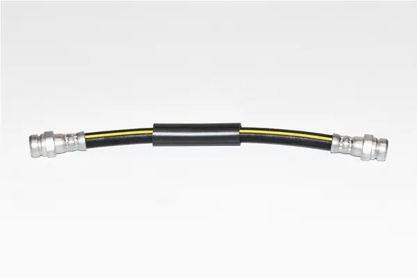 Brake Hose (77675)