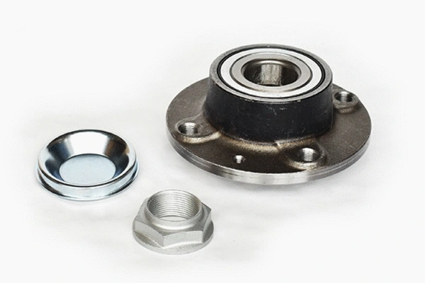Wheel Bearing Kit (55626)