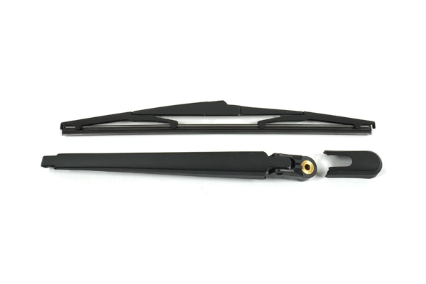 Wiper Arm, window cleaning (65422)
