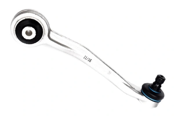Control/Trailing Arm, wheel suspension (71426)