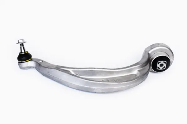 Control/Trailing Arm, wheel suspension (75327)