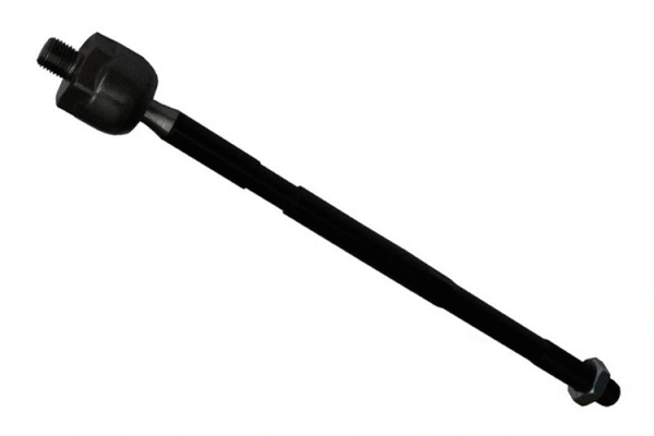 Inner Tie Rod (80510)