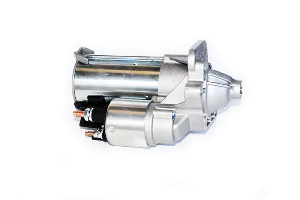 Starter (76391)