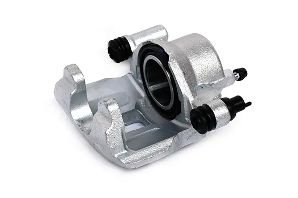 Brake Caliper (99927)