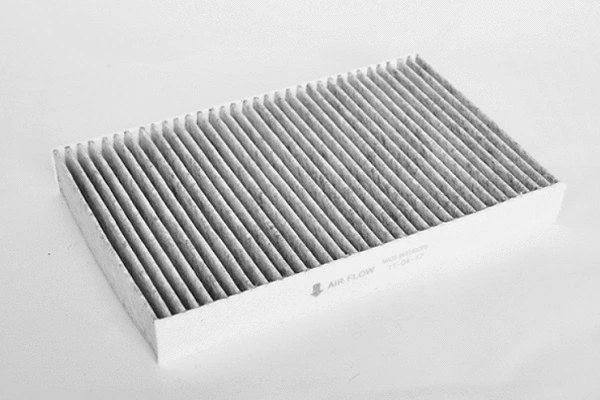 Filter, cabin air (55735)